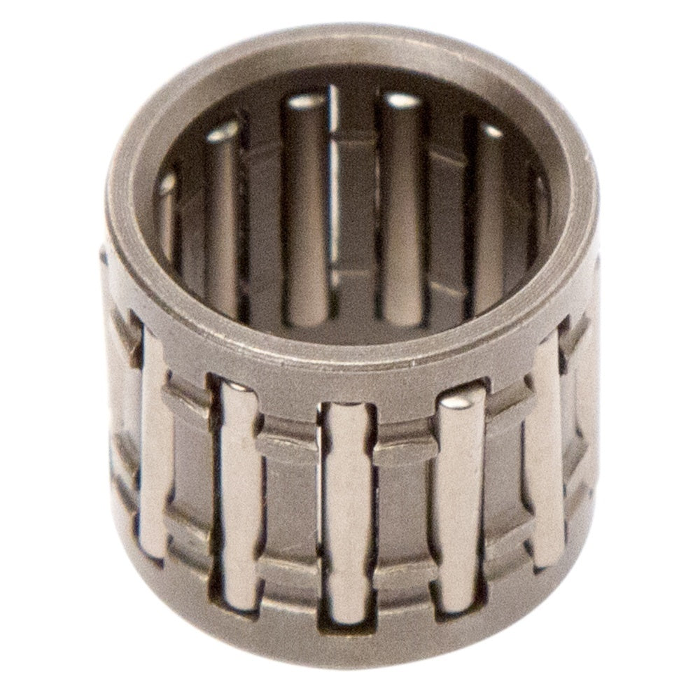 New VERTEX Wrist Pin Bearing - Top End For HONDA H-WB106