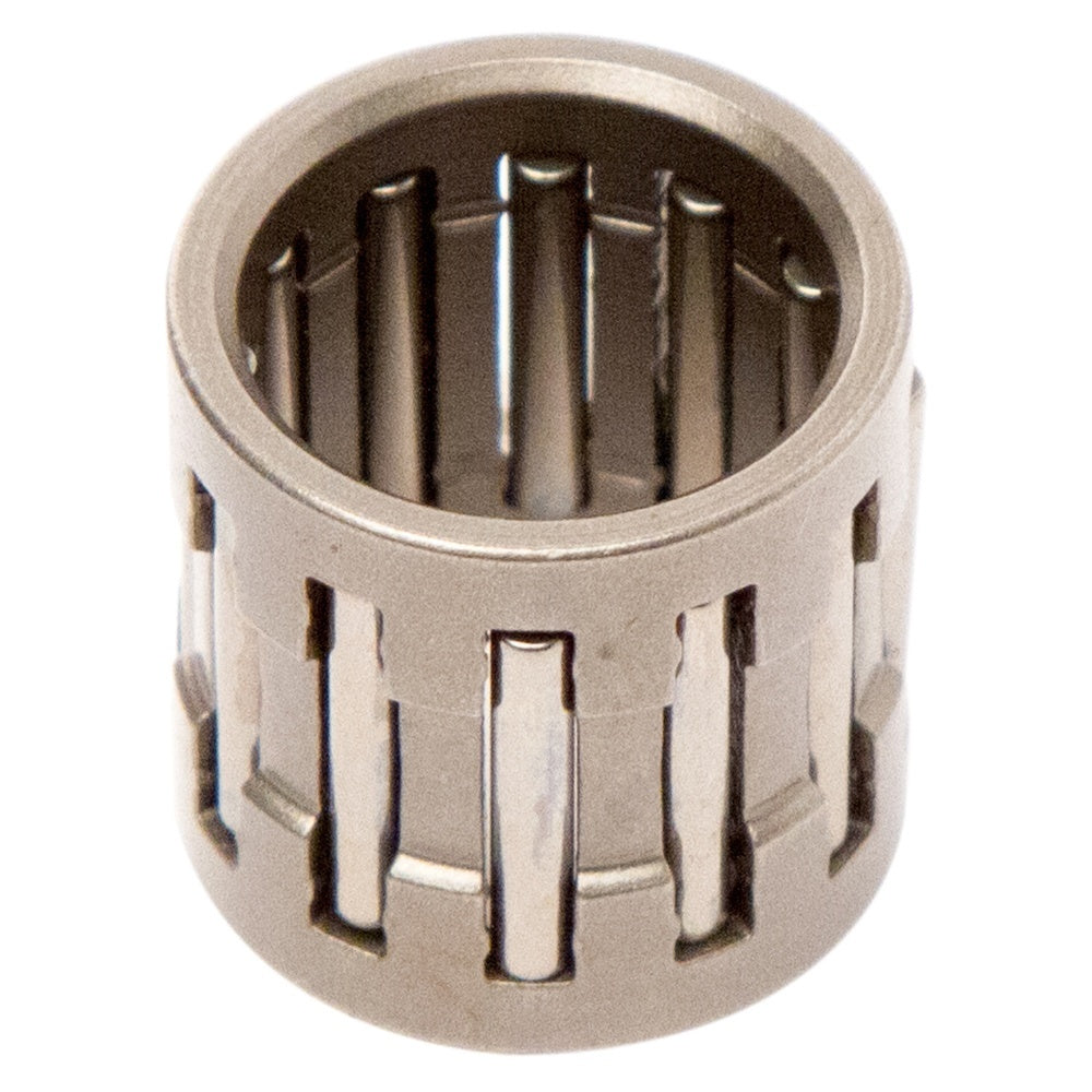 New VERTEX Wrist Pin Bearing - Top End For HONDA CR125R H-WB108