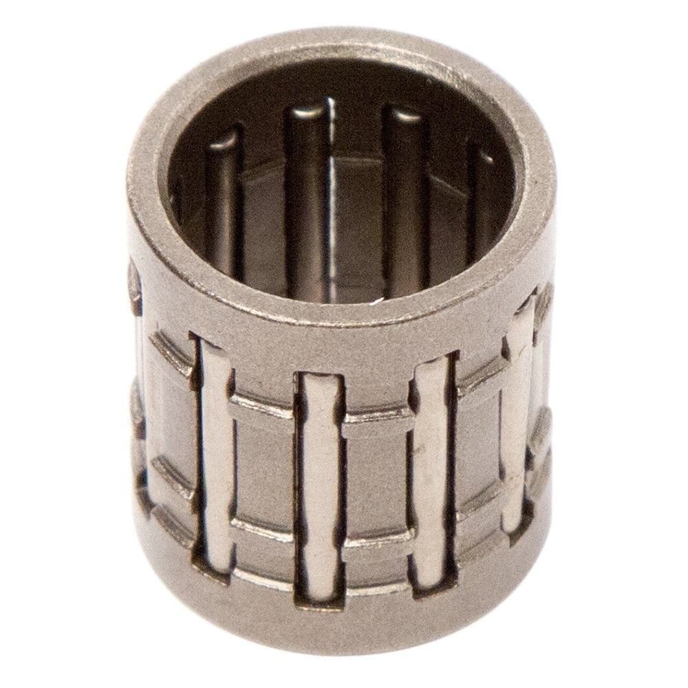 New VERTEX Wrist Pin Bearing - Top End For HONDA CR125M, MT125, CR125R H-WB109