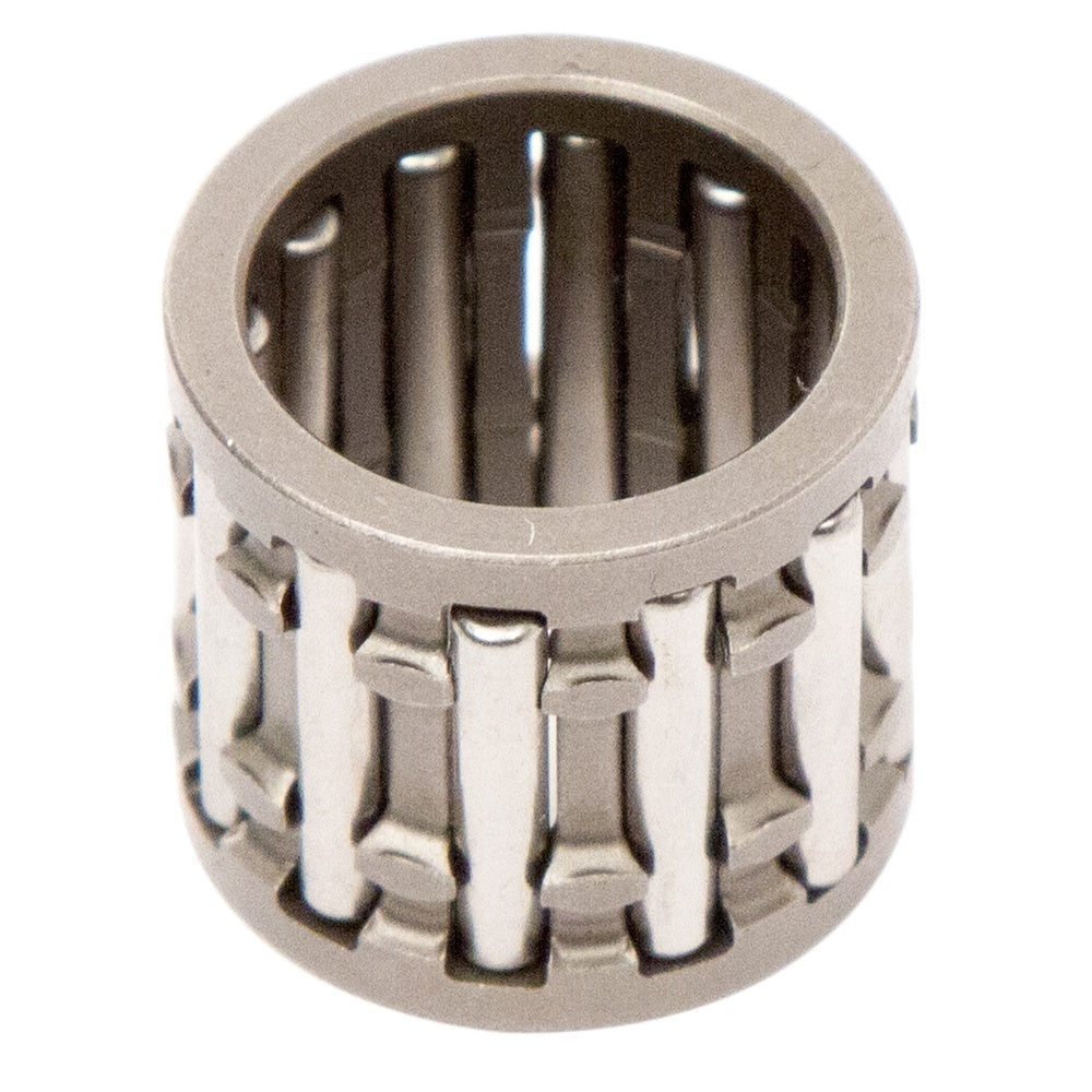 New VERTEX Wrist Pin Bearing - Top End For KTM, YAMAHA H-WB112