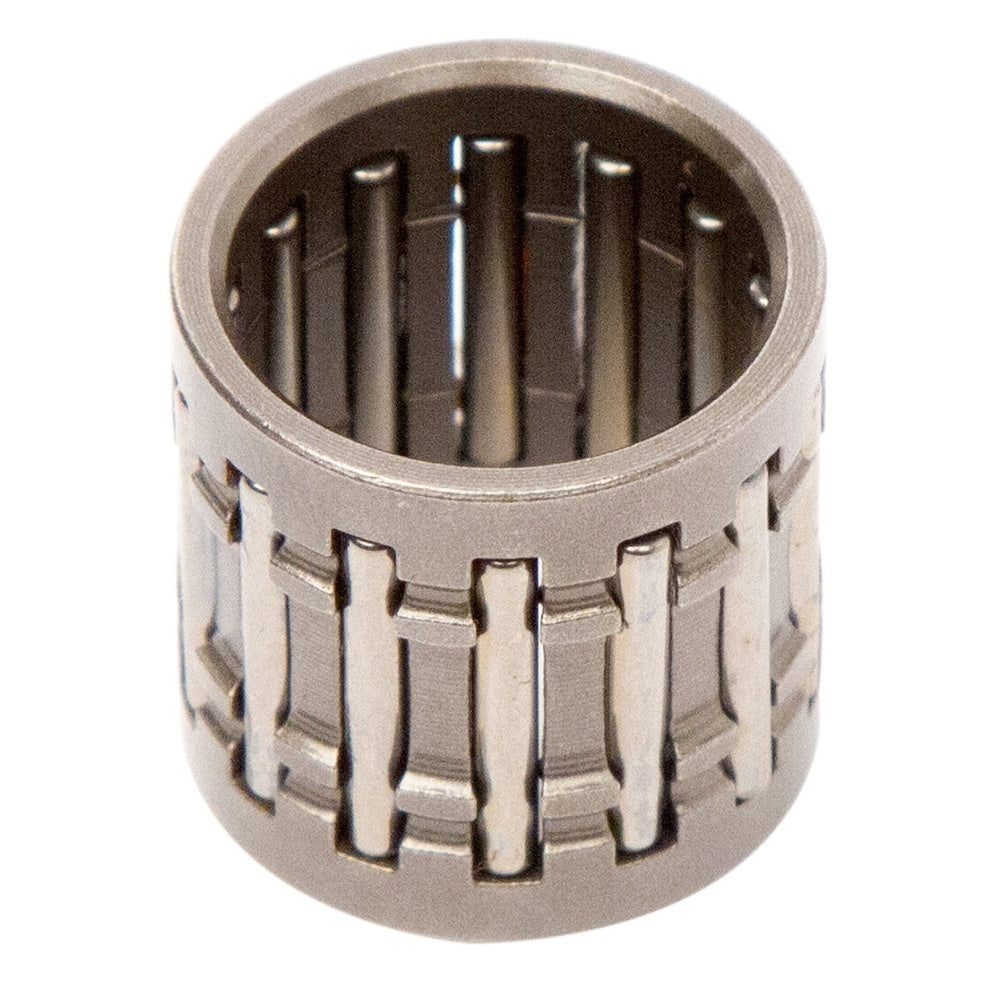 New VERTEX Wrist Pin Bearing - Top End For KAWASAKI, YAMAHA H-WB113