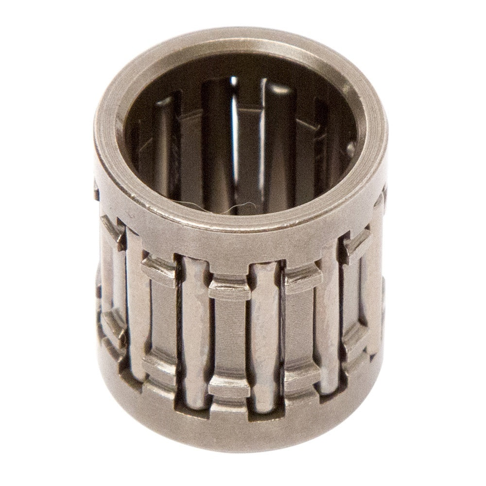 New VERTEX Wrist Pin Bearing - Top End For KAWASAKI, YAMAHA H-WB116