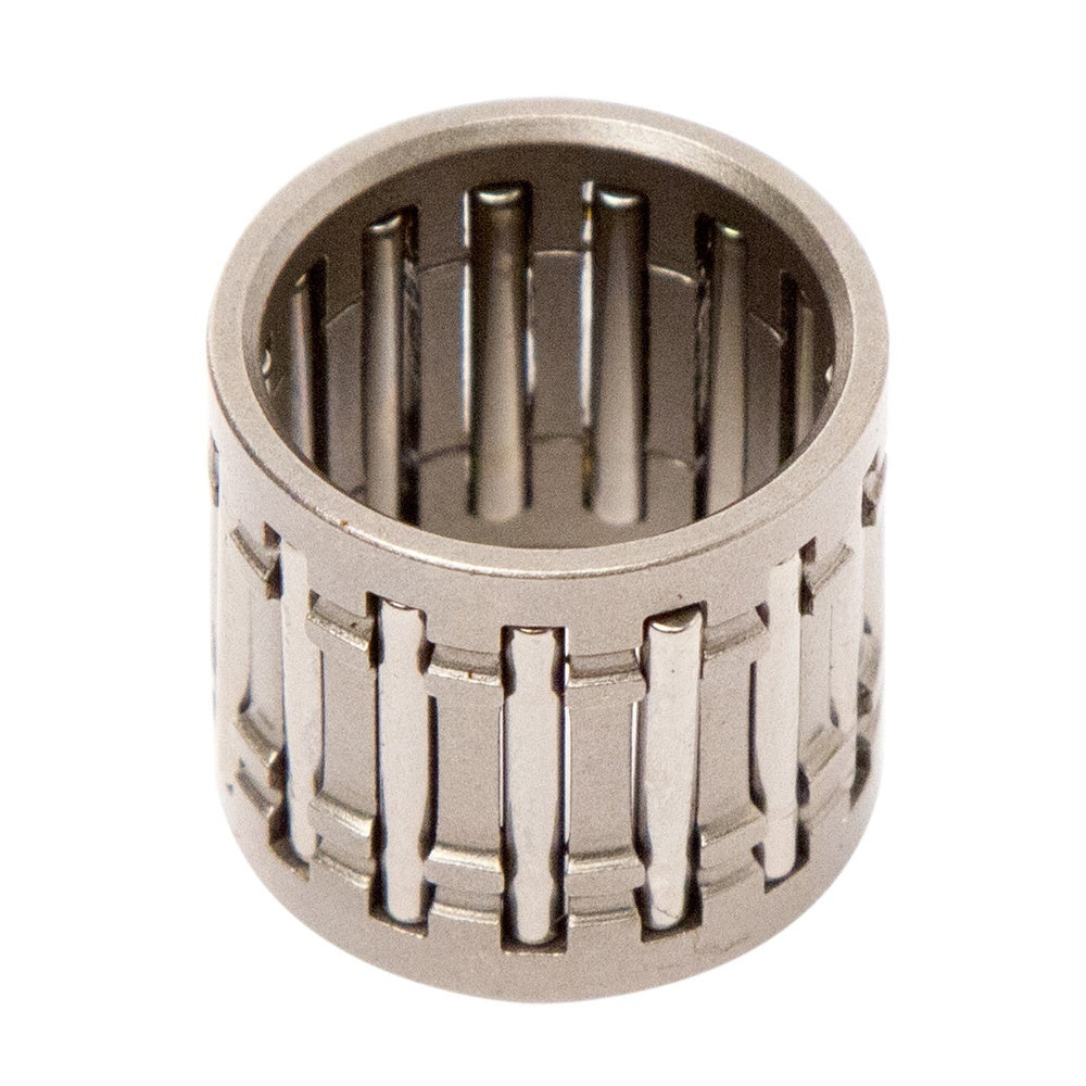 New VERTEX Wrist Pin Bearing - Top End H-WB117