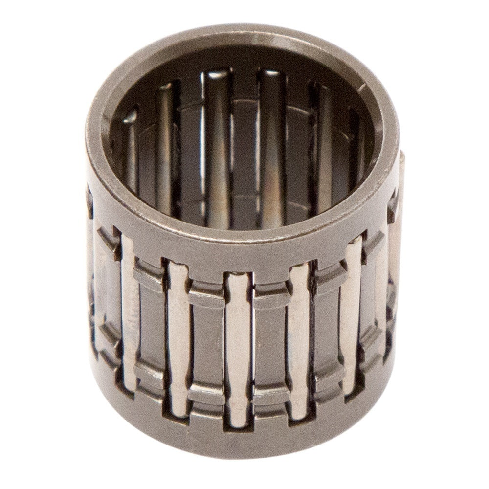 New VERTEX Wrist Pin Bearing - Top End For HUSQVARNA CR250, WR250 H-WB118