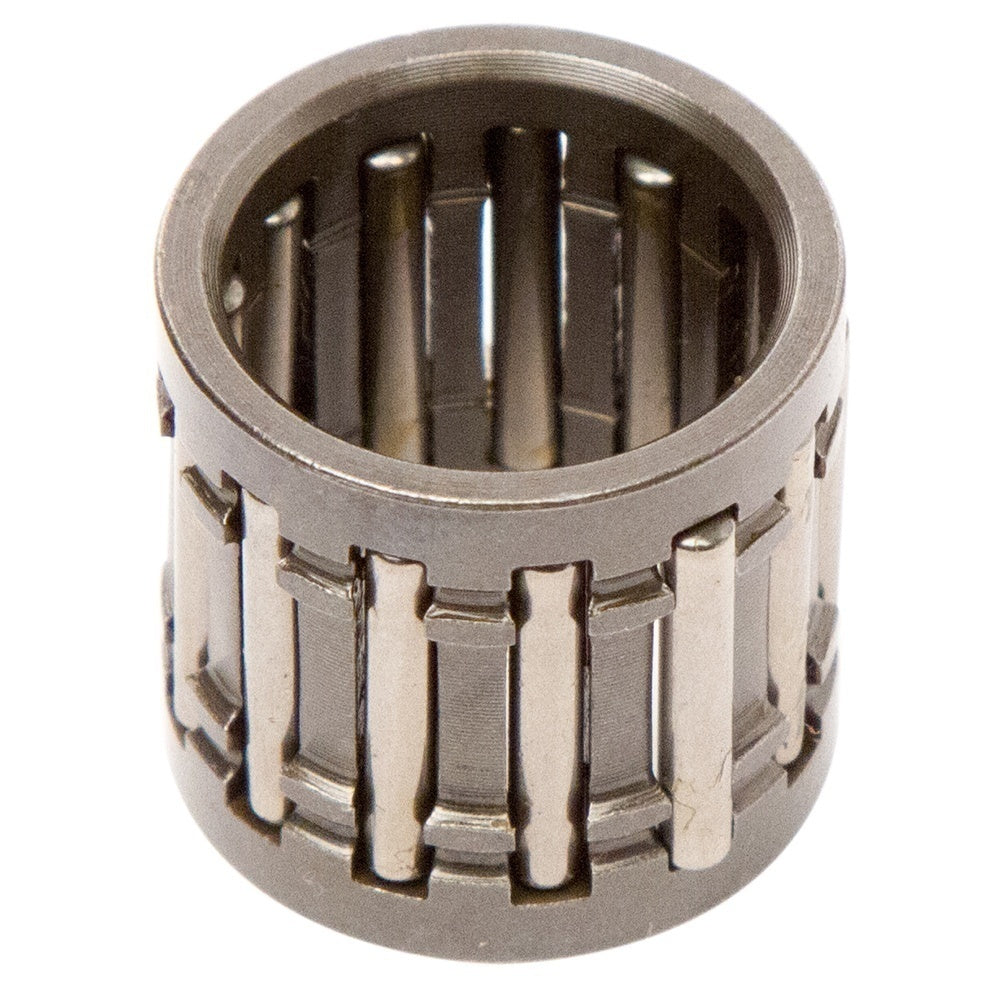 New VERTEX Wrist Pin Bearing - Top End For HUSQVARNA CR250, WR250 H-WB120