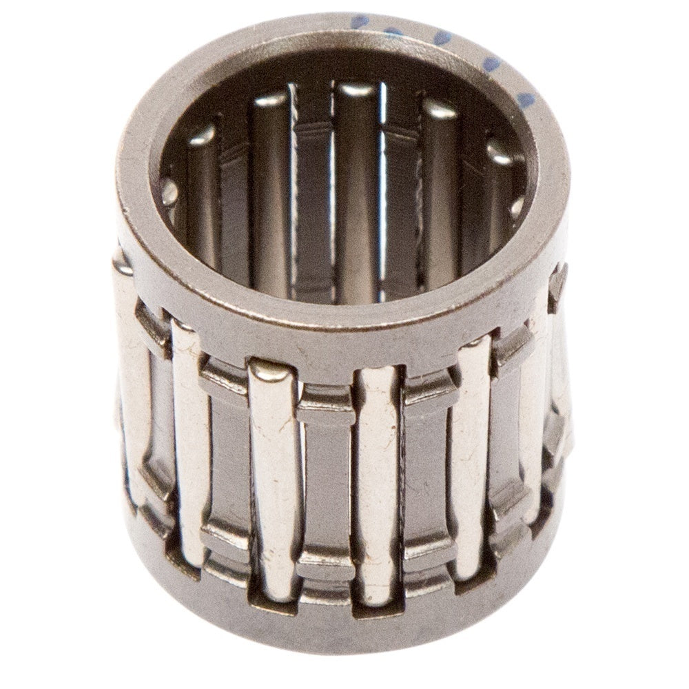 New VERTEX Wrist Pin Bearing - Top End For POLARIS, SUZUKI H-WB121