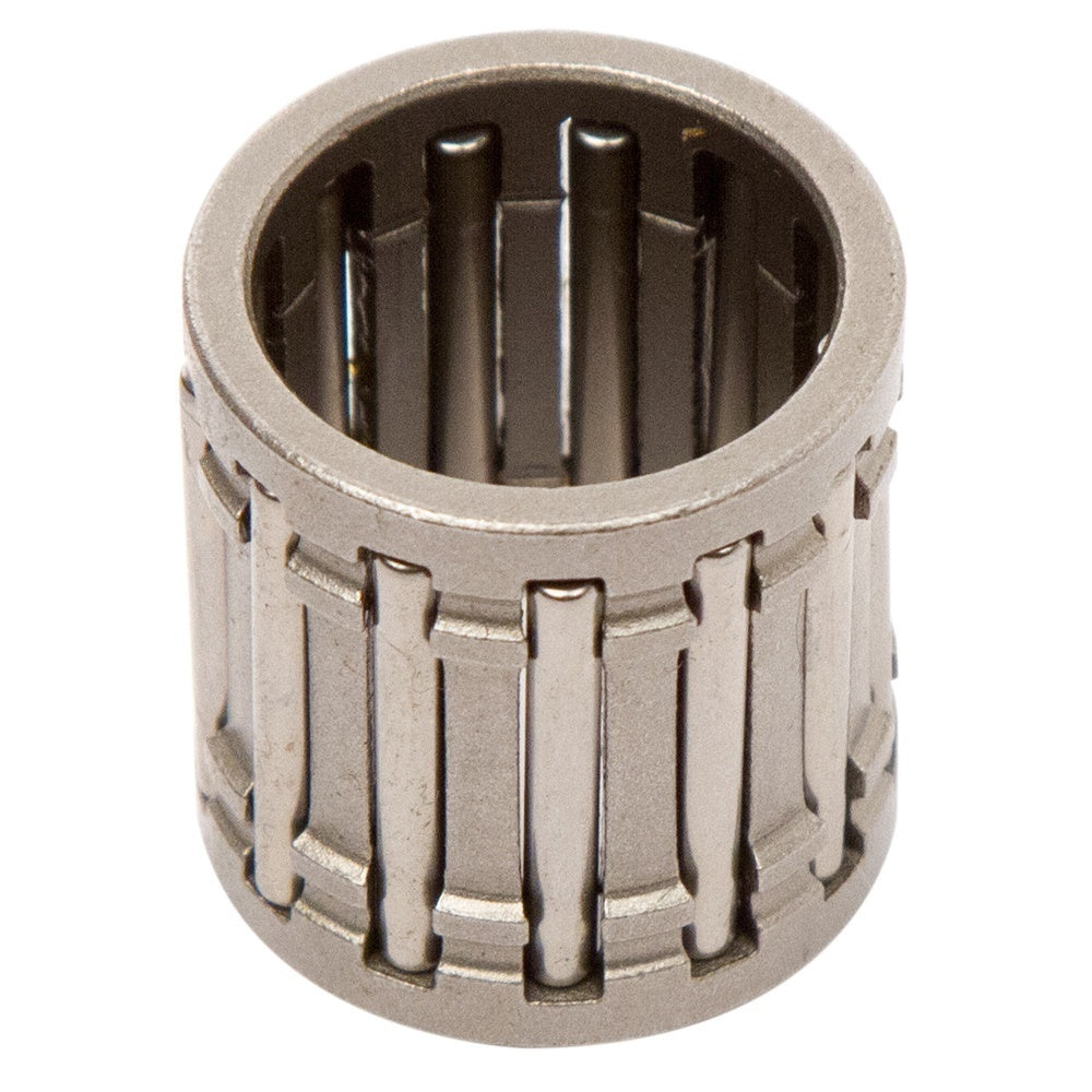 New VERTEX Wrist Pin Bearing - Top End For KAWASAKI KX500 H-WB122
