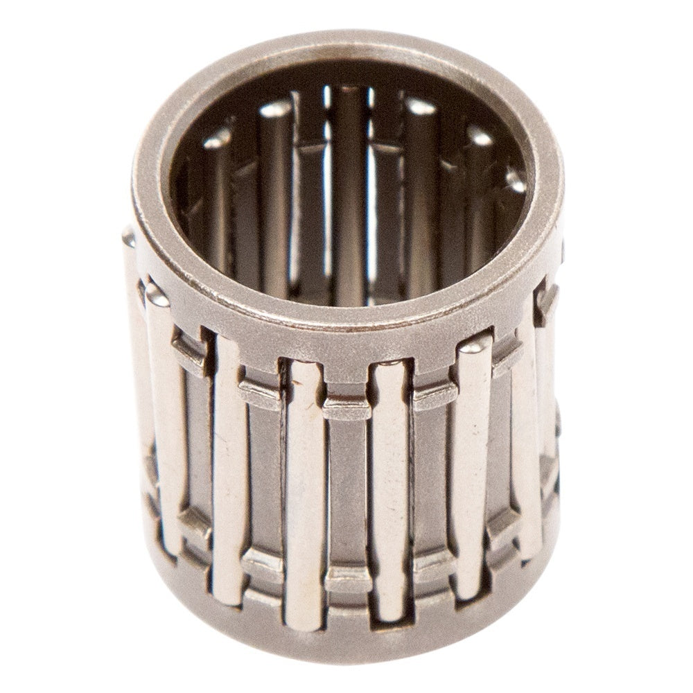 New VERTEX Wrist Pin Bearing - Top End For HONDA CR480R, CR500R H-WB128