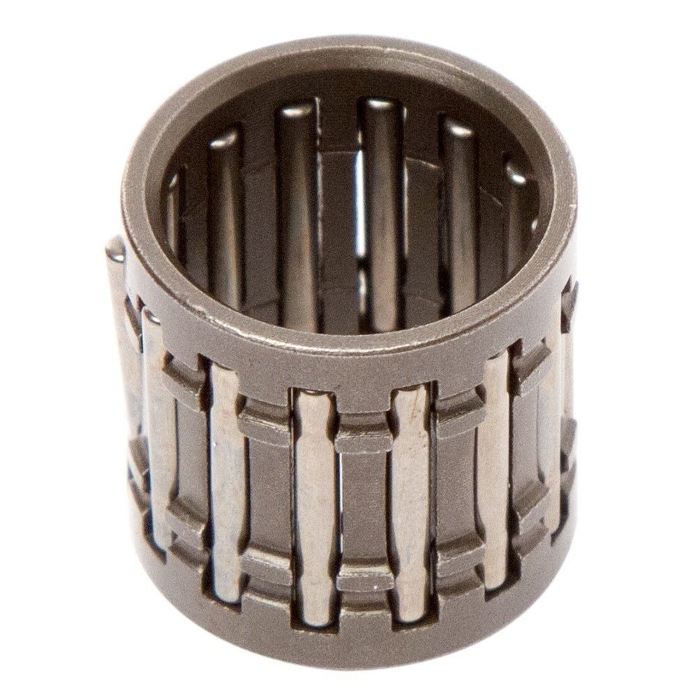 New VERTEX Wrist Pin Bearing - Top End For BETA RR 200 2T H-WB141