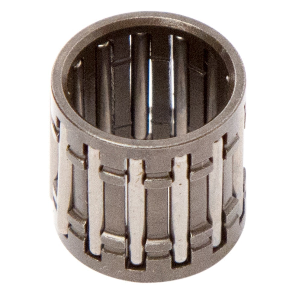 New VERTEX Wrist Pin Bearing - Top End For GAS-GAS MC 50 H-WB143