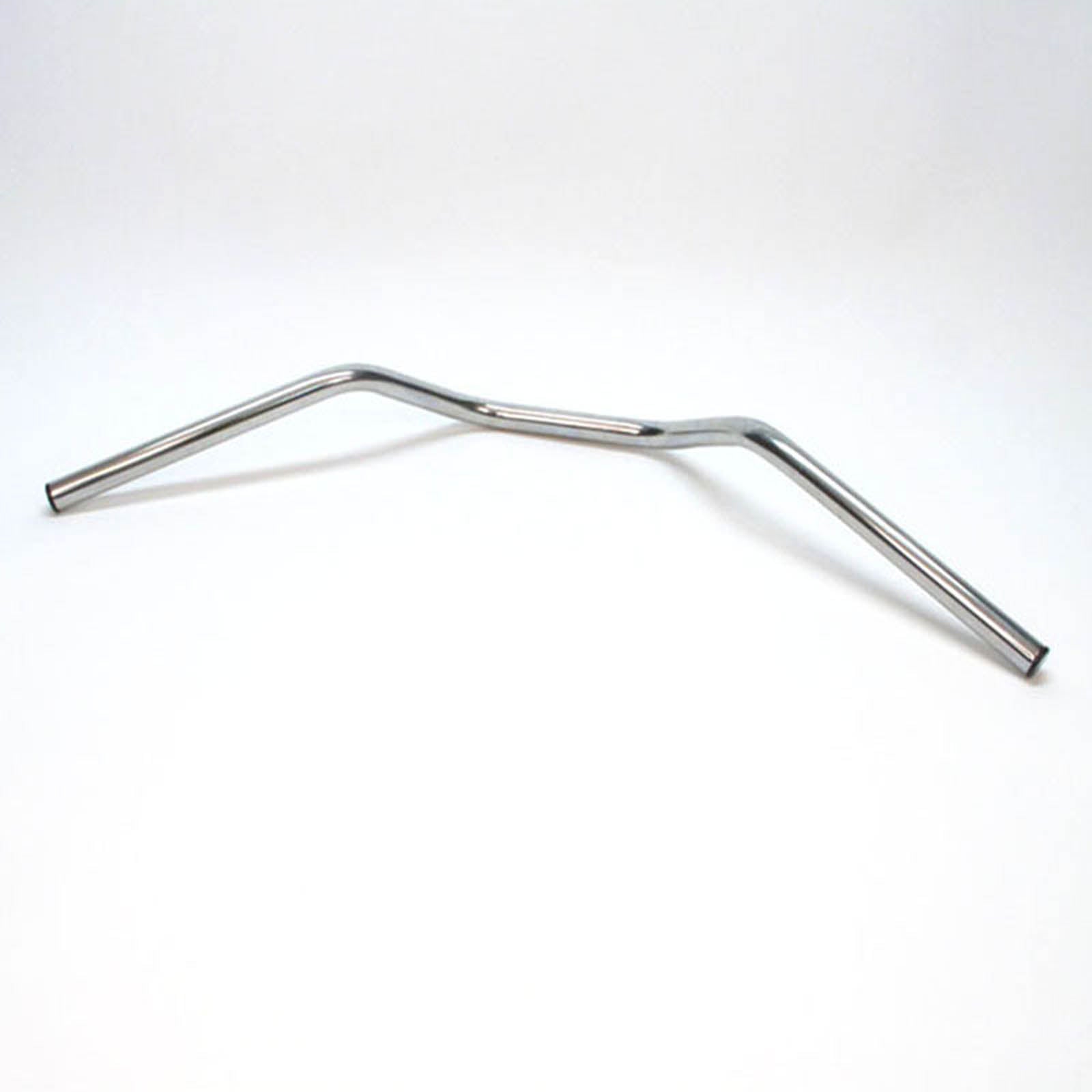 New WHITES Handlebar 7/8