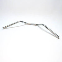 New WHITES Handlebar 7/8
