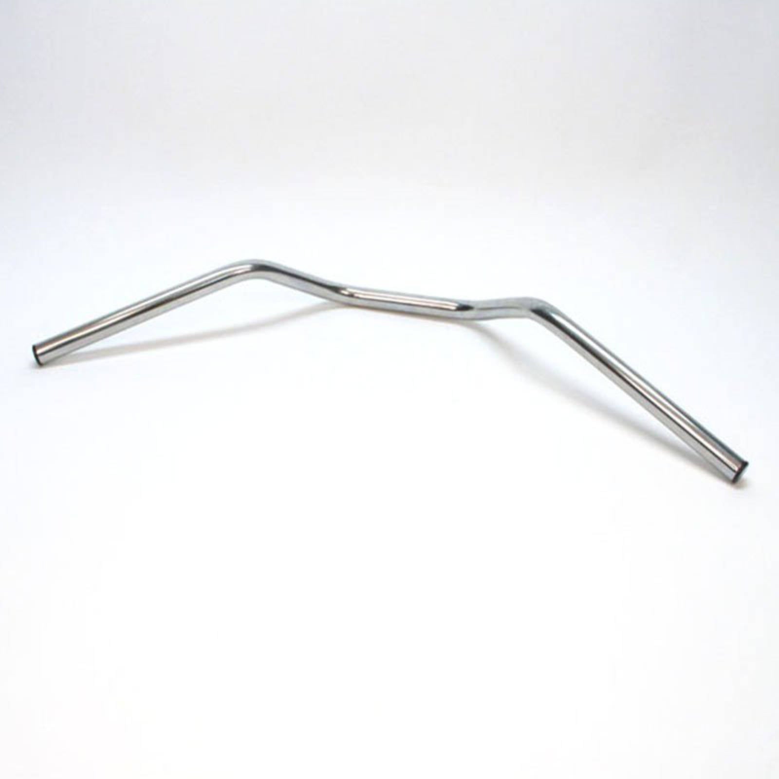 New WHITES Handlebar 7/8
