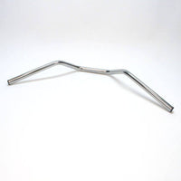 New WHITES Handlebar 7/8