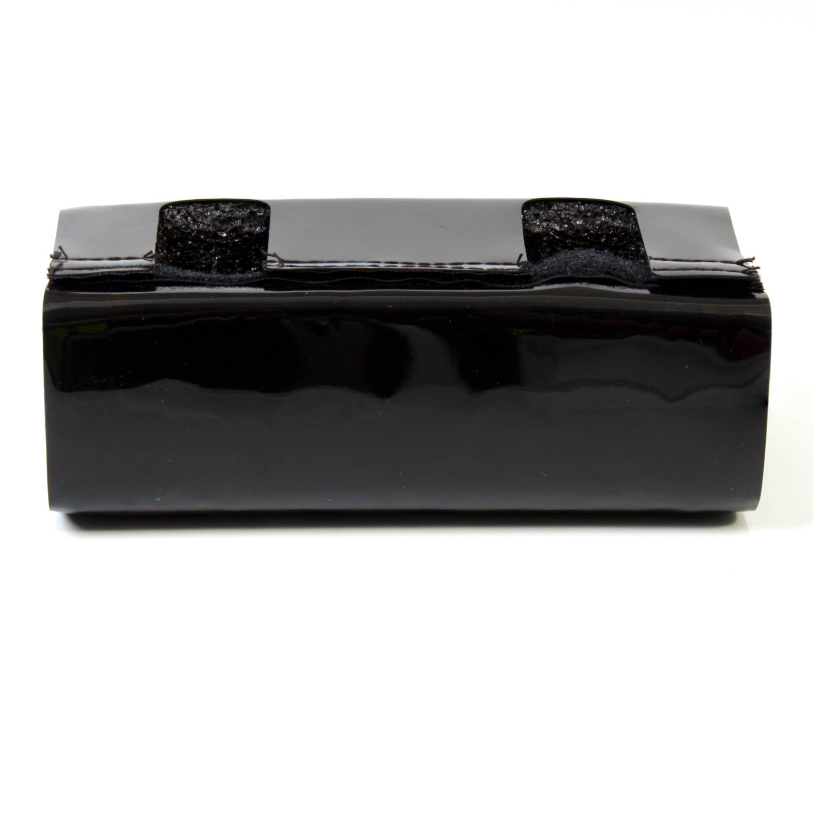 New WHITES Handlebar Pad - Black Fits 1 18 