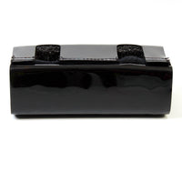 New WHITES Handlebar Pad - Black Fits 1 18 