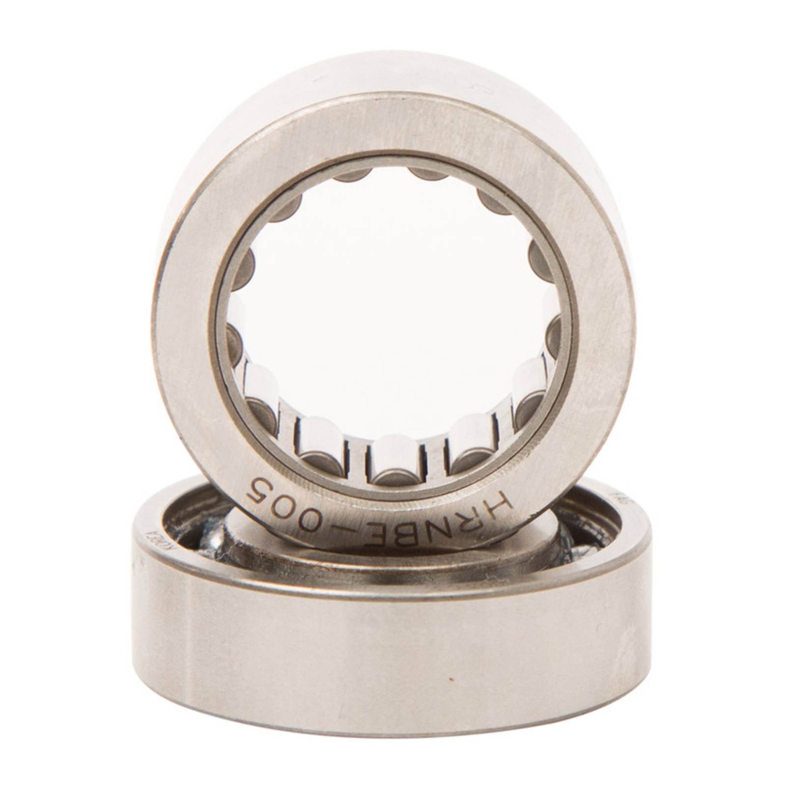 New HOT RODS Counter Balancer Kit For Honda CRF 250 R 2004-2009 #HRBBK0001