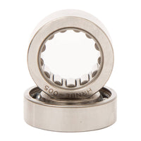 New HOT RODS Counter Balancer Kit For Honda CRF 250 R 2004-2009 #HRBBK0001