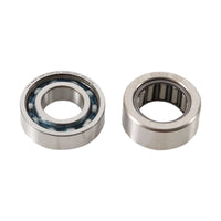 New HOT RODS Counter Balancer Kit For Honda CRF 250 R 2004-2009 #HRBBK0001