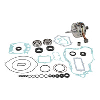 New HOT RODS Bottom End Kit For Yamaha YZ 250 2003-2020 #HRCBK0135