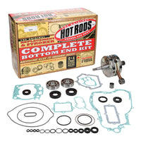New HOT RODS Bottom End Kit For Yamaha YZ 250 2003-2020 #HRCBK0135