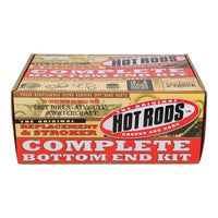 New HOT RODS Bottom End Kit For Yamaha YZ 250 2003-2020 #HRCBK0135