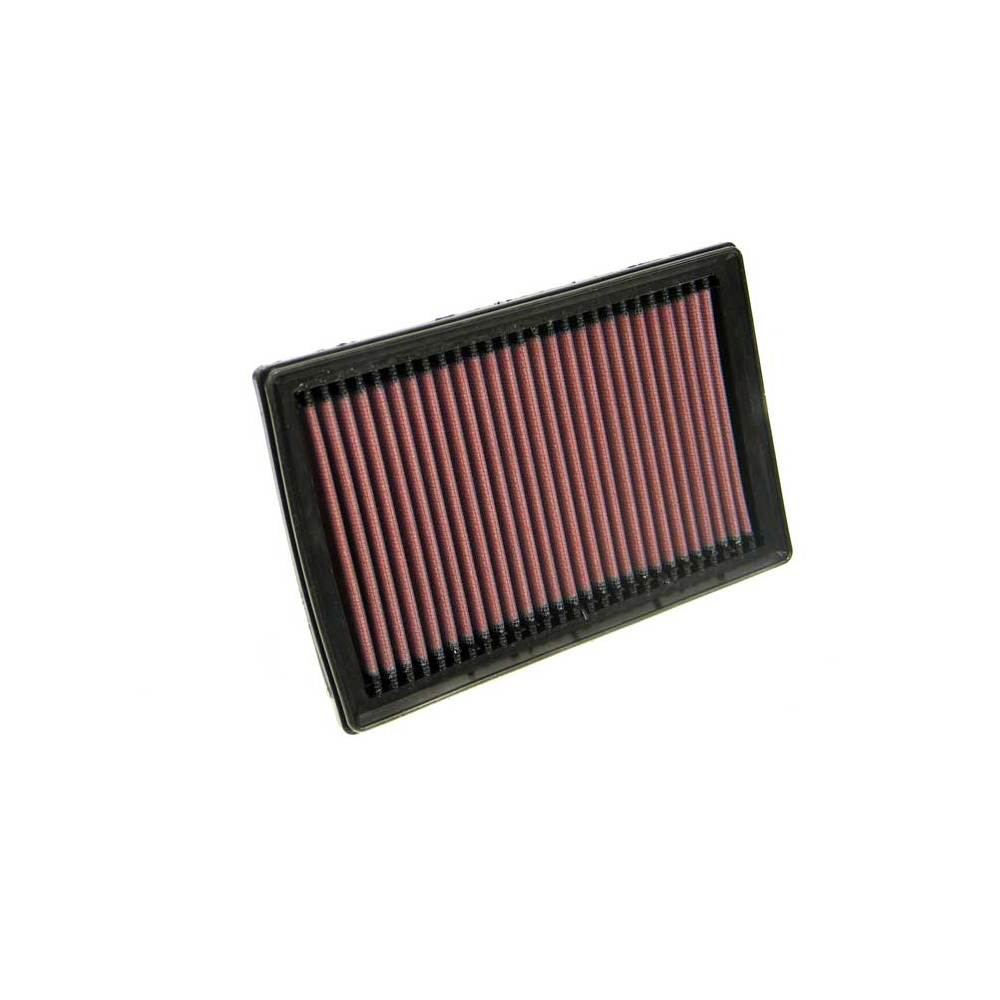 New K&N Air Filter For APRILIA 1000 CAPONORD ETV KAL-1002