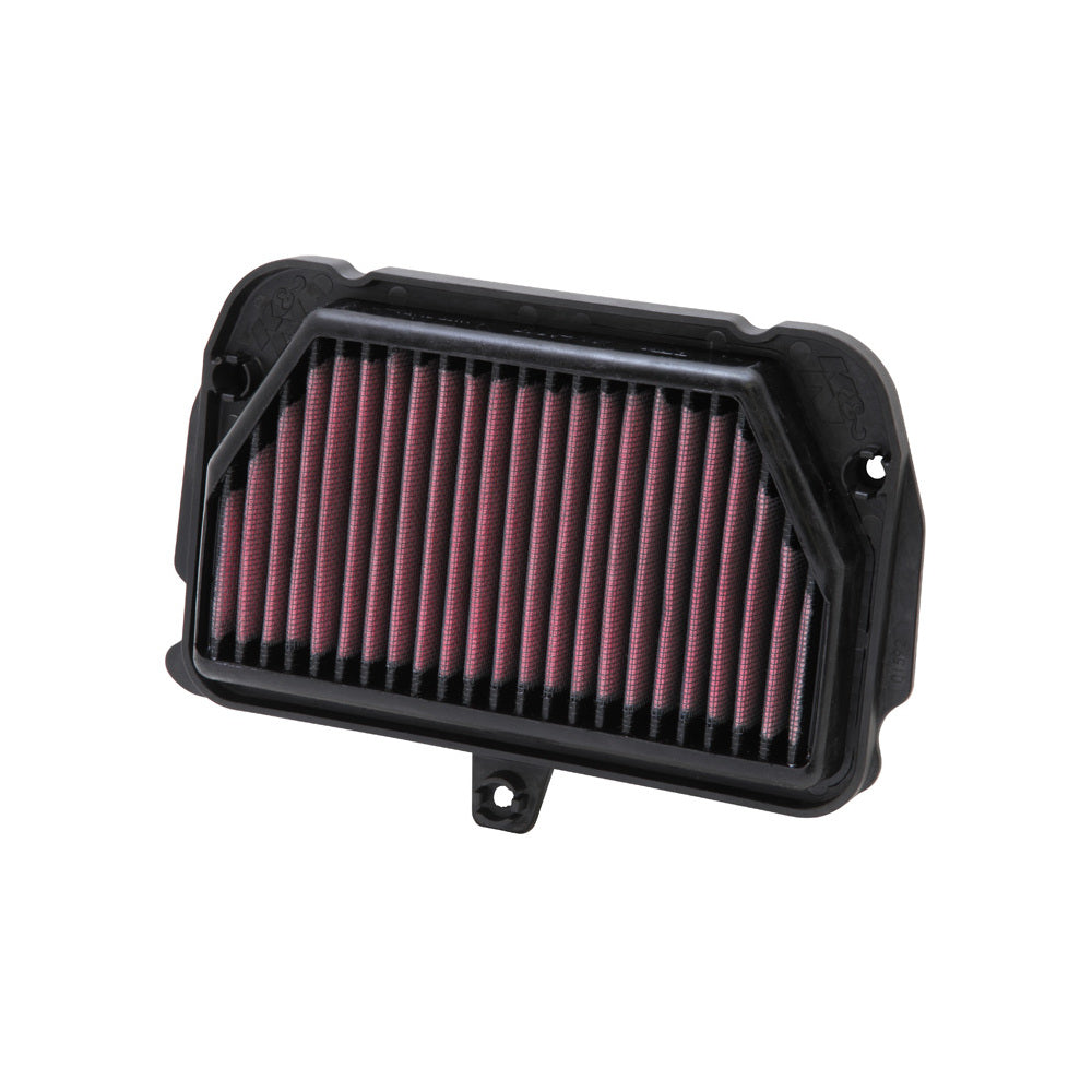 New K&N Air Filter For APRILIA KAL-1010