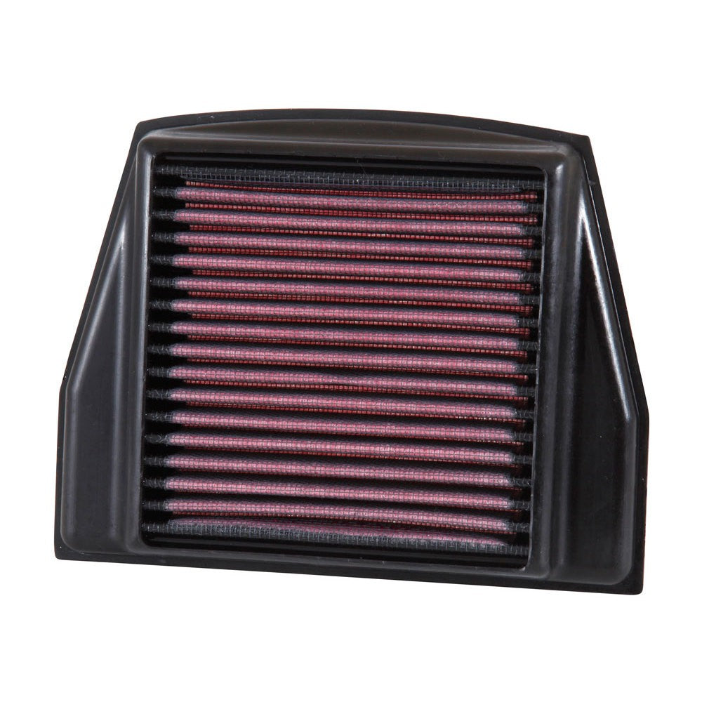 New K&N Air Filter For APRILIA KAL-1111