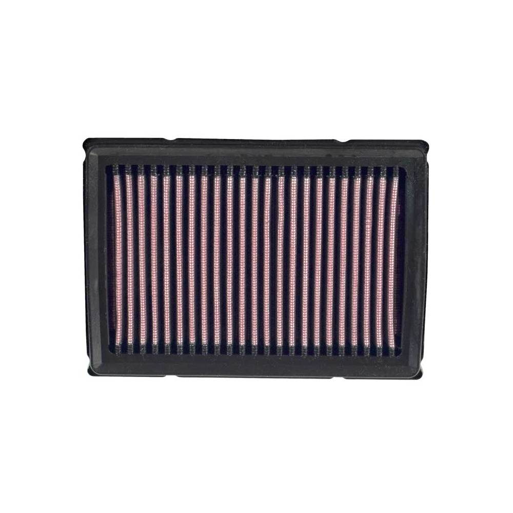 New K&N Air Filter For APRILIA RXV550, RXV450, SXV450, SXV550 KAL-4506