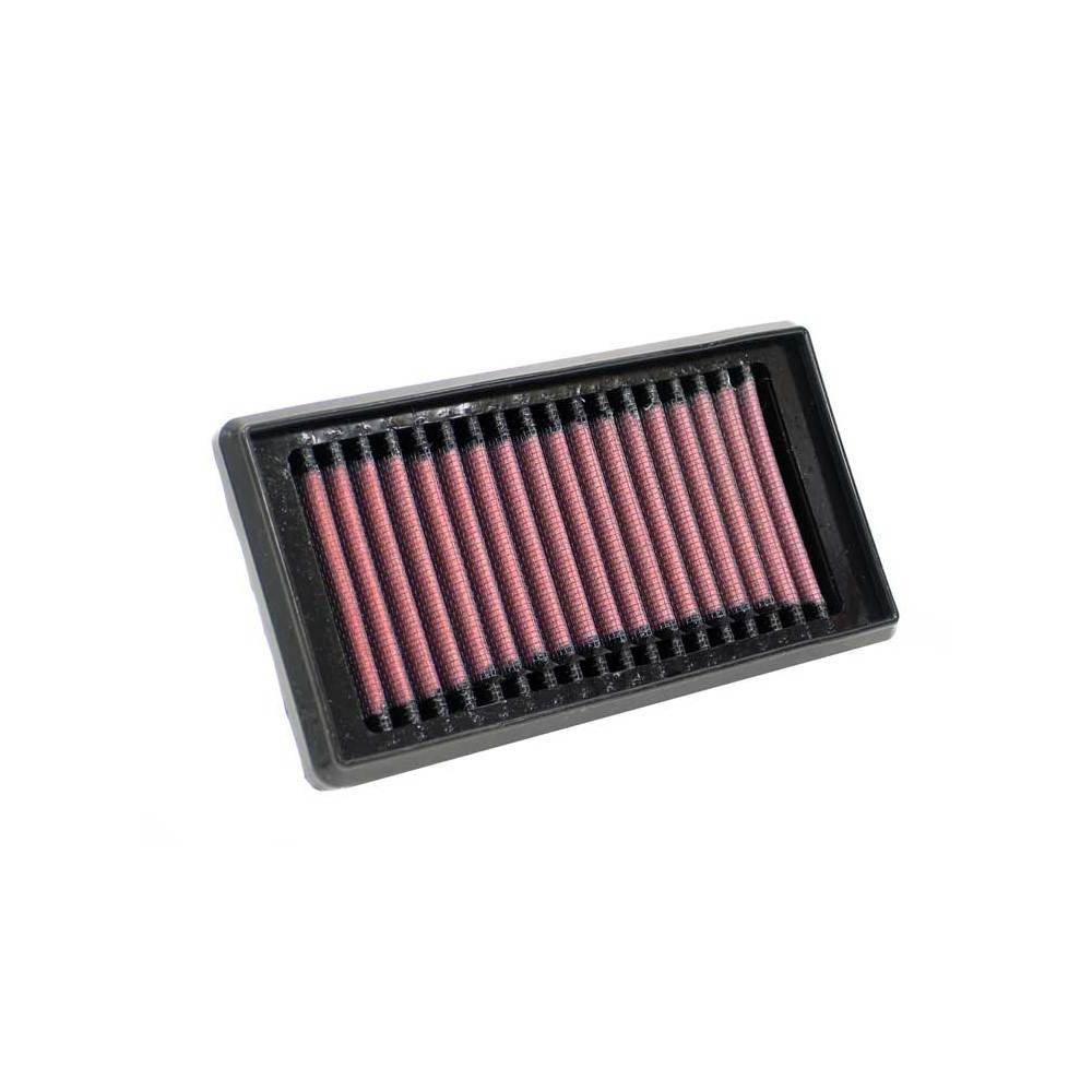 New K&N Air Filter For APRILIA KAL-6505