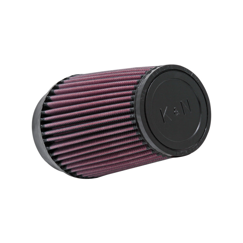 New K&N Air Filter For CAN-AM DS650 KBD-6500