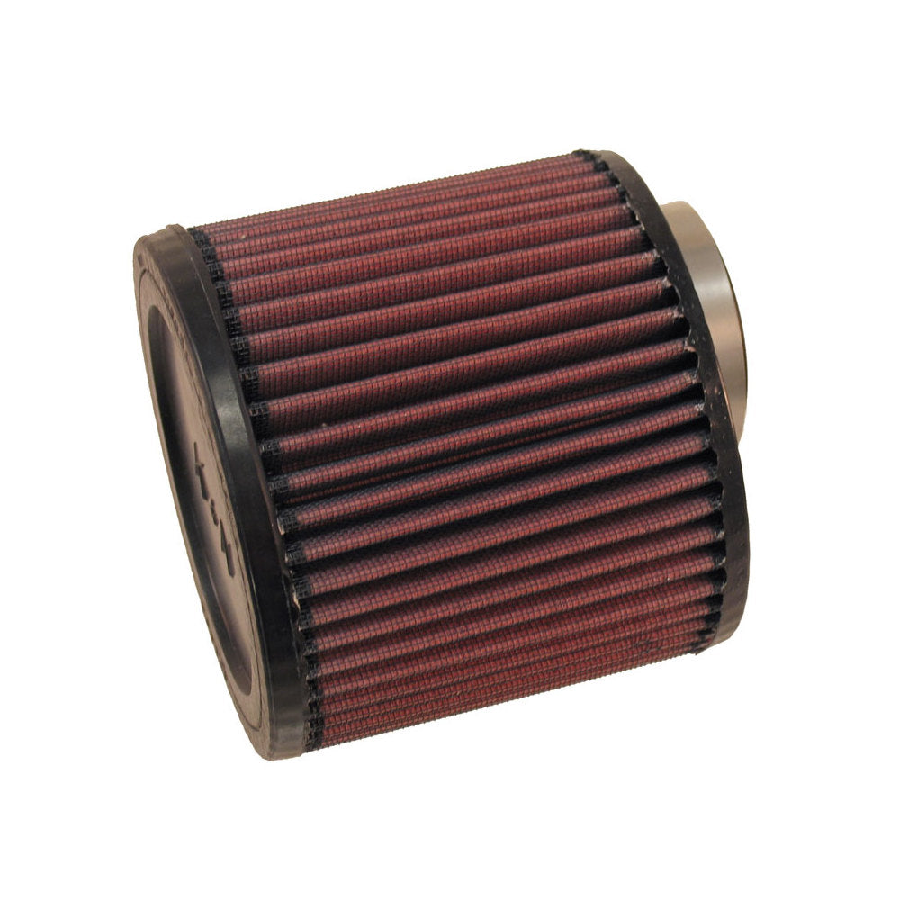 New K&N Air Filter For CAN-AM KBD-6506