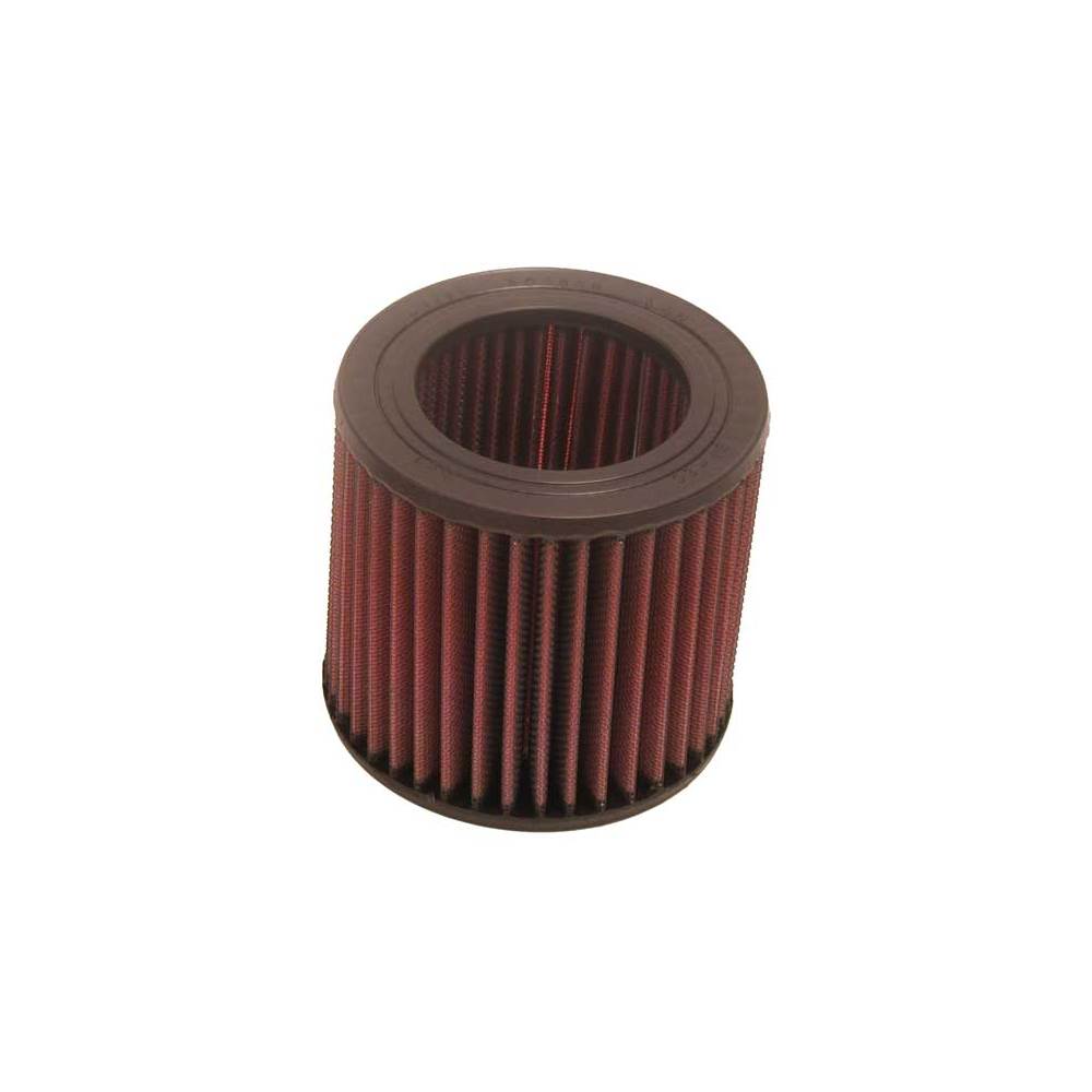 New K&N Air Filter For BMW KBM-0200