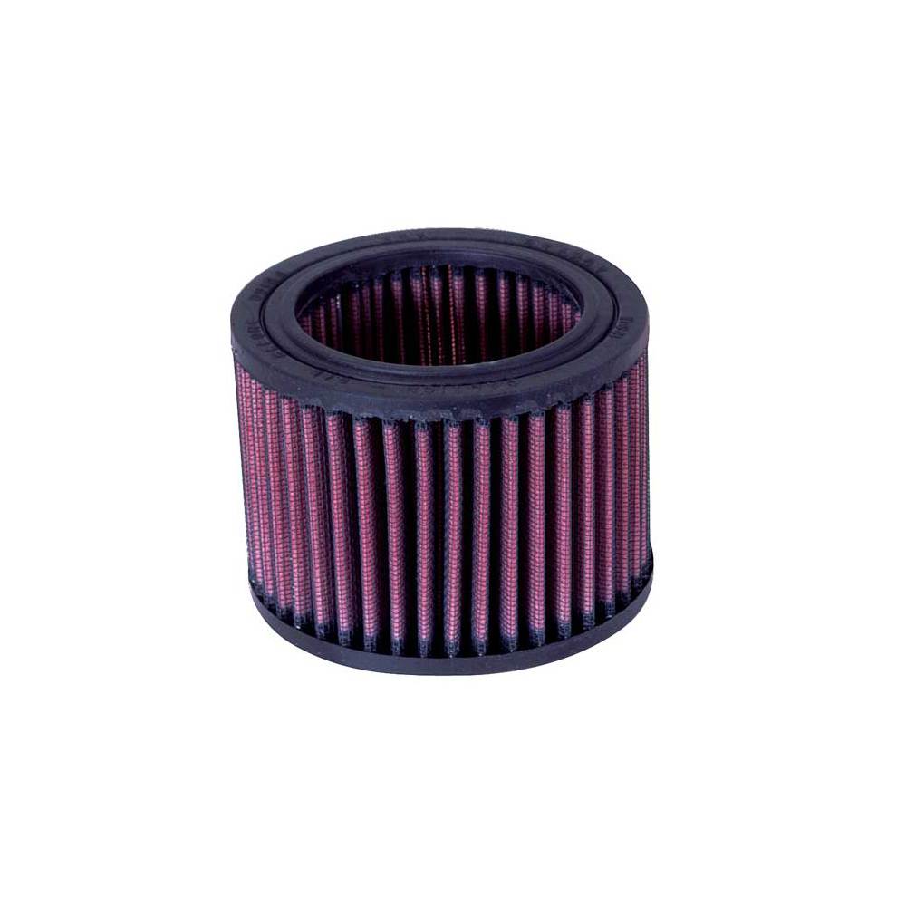 New K&N Air Filter For BMW KBM-0400