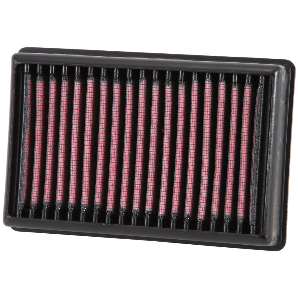 New K&N Air Filter For BMW KBM-1113