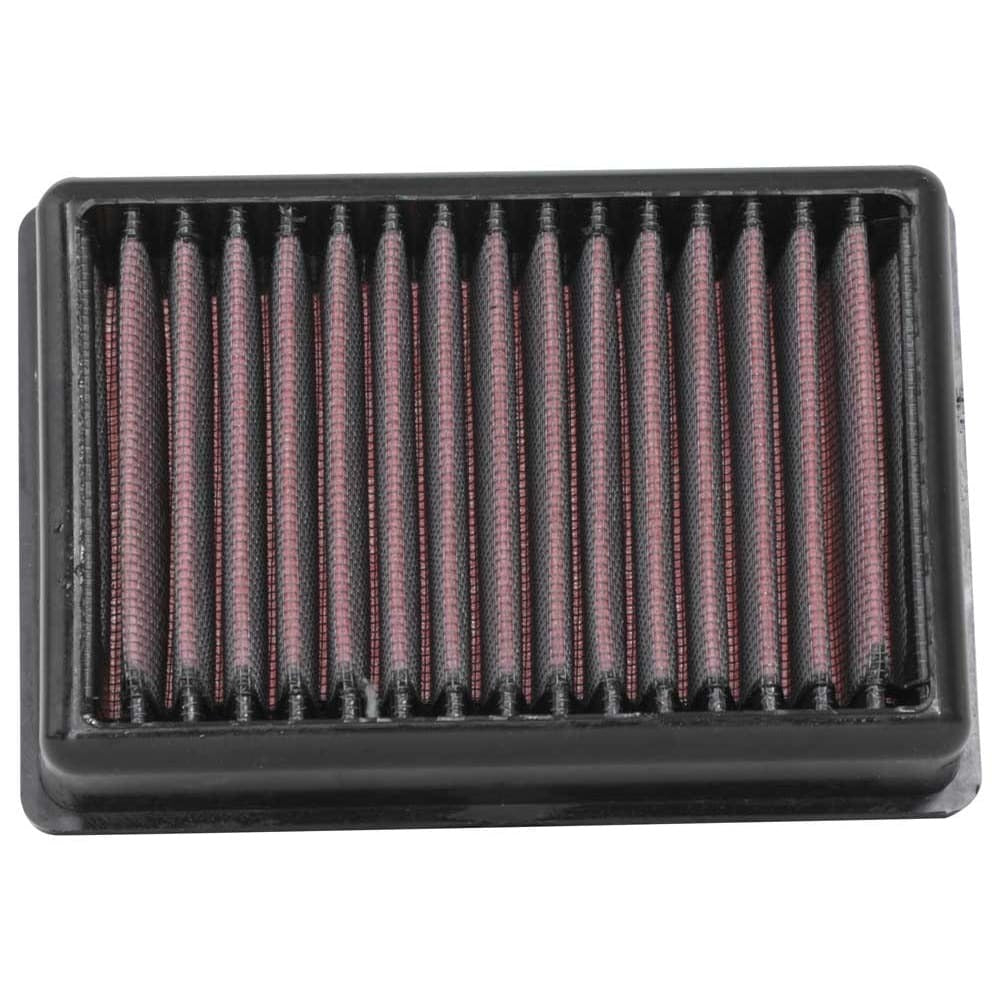 New K&N Air Filter For BMW KBM-1121