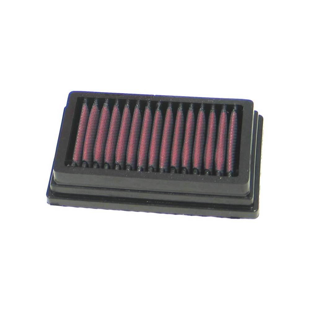New K&N Air Filter For BMW KBM-1204
