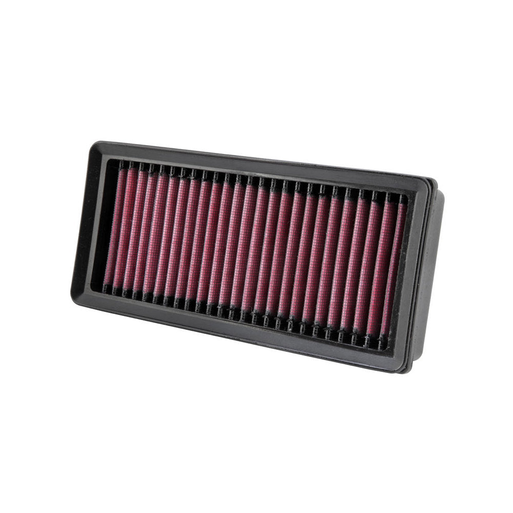 New K&N Air Filter For BMW KBM-1611