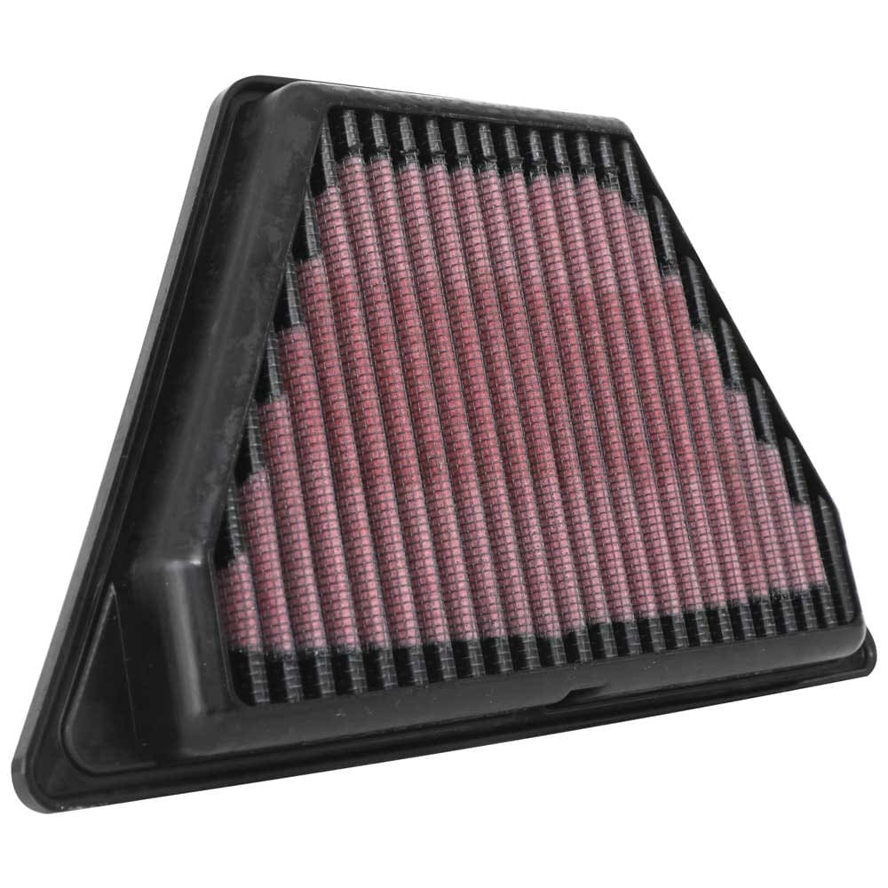 New K&N Air Filter For BMW R 18 KBM-1821