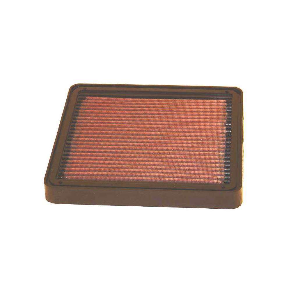 New K&N Air Filter For BMW KBM-2605