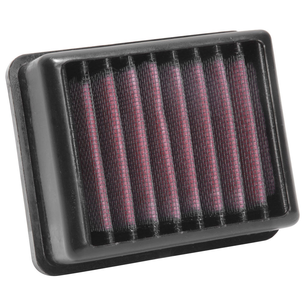New K&N Air Filter For BMW G310R, G310 GS KBM-3117