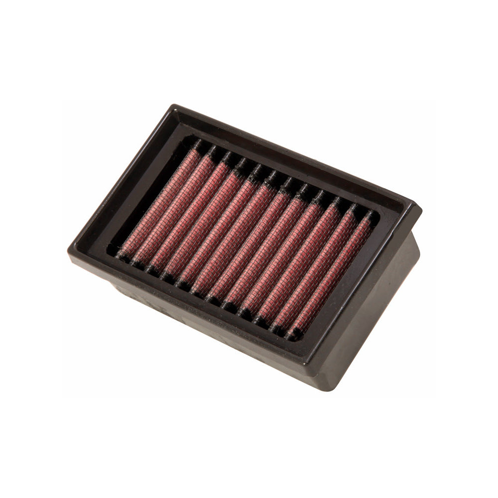 New K&N Air Filter For BMW KBM-6507