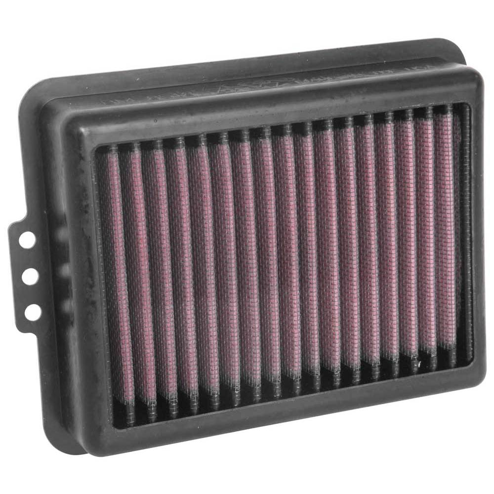 New K&N Air Filter For BMW KBM-8518