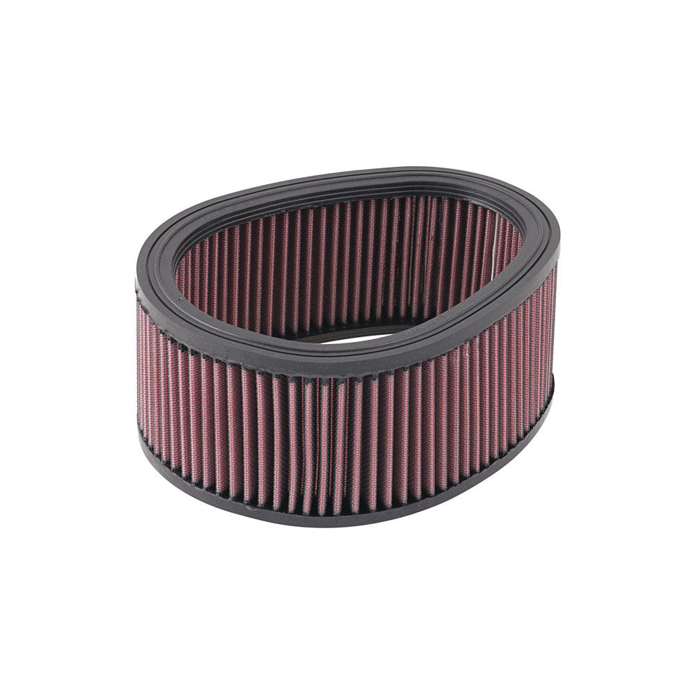 New K&N Air Filter For BUELL KBU-9003