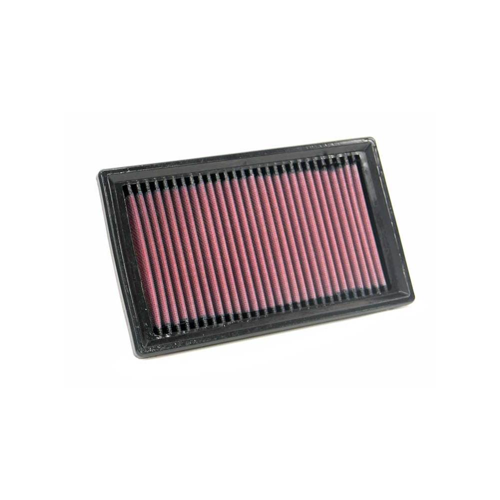 New K&N Air Filter For CAGIVA 1000 NAVIGATOR, 900 GRAN CANYON KCG-9002