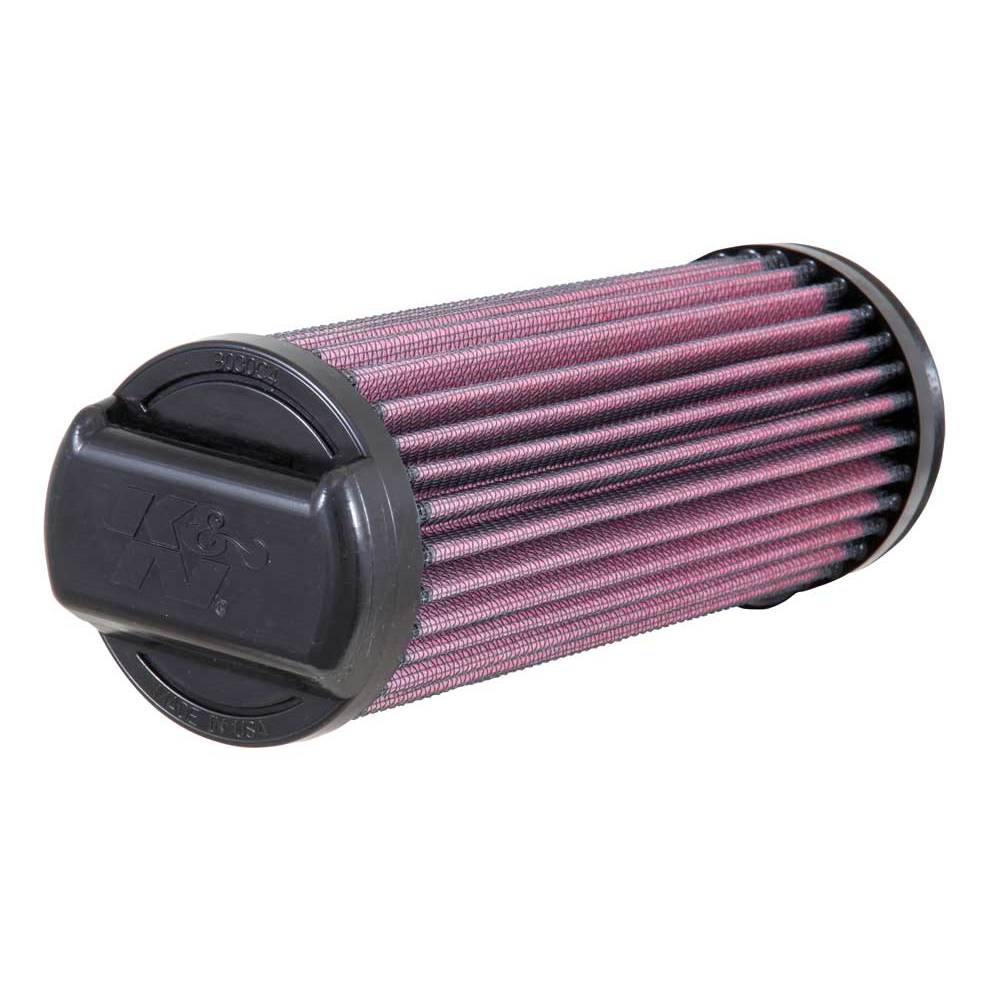 New K&N Air Filter For CAN-AM KCM-1314