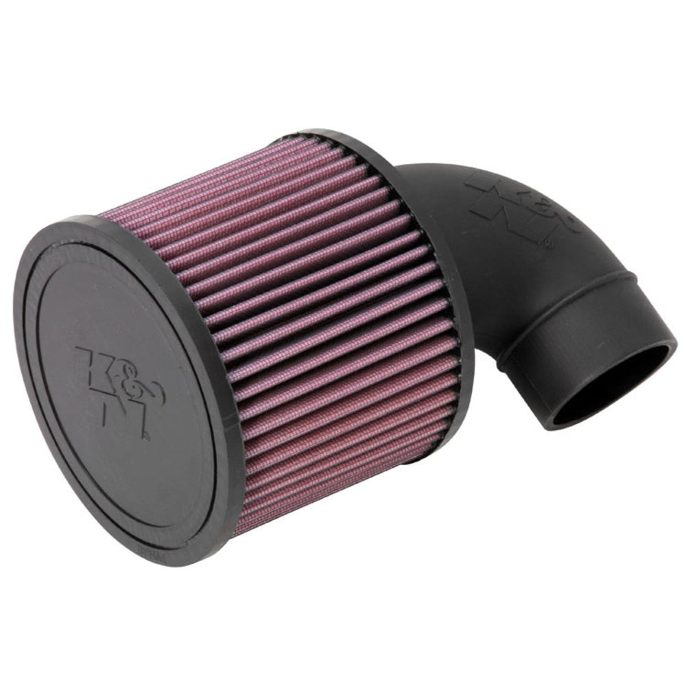 New K&N Air Filter For CAN-AM KCM-8009