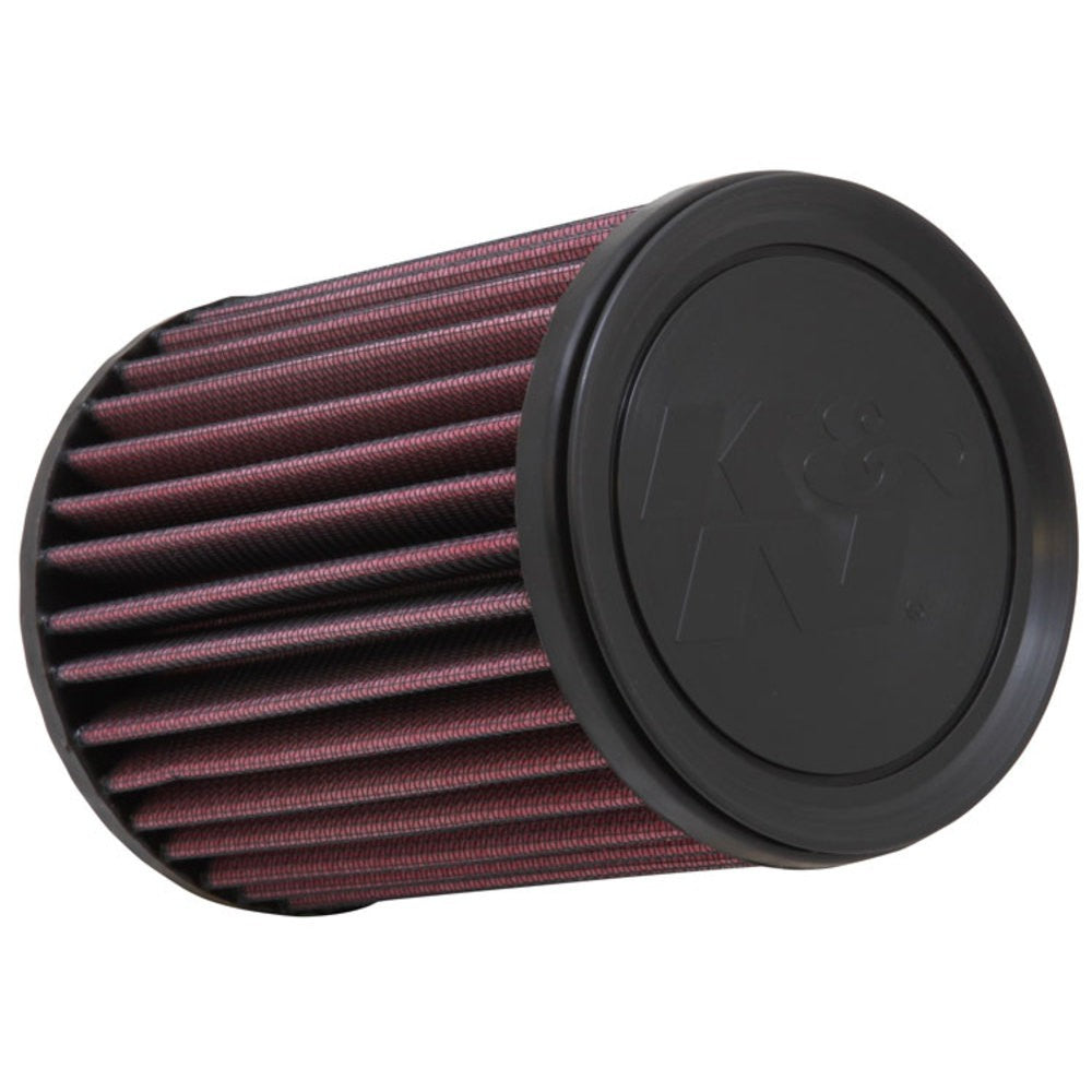 New K&N Air Filter For CAN-AM KCM-8012