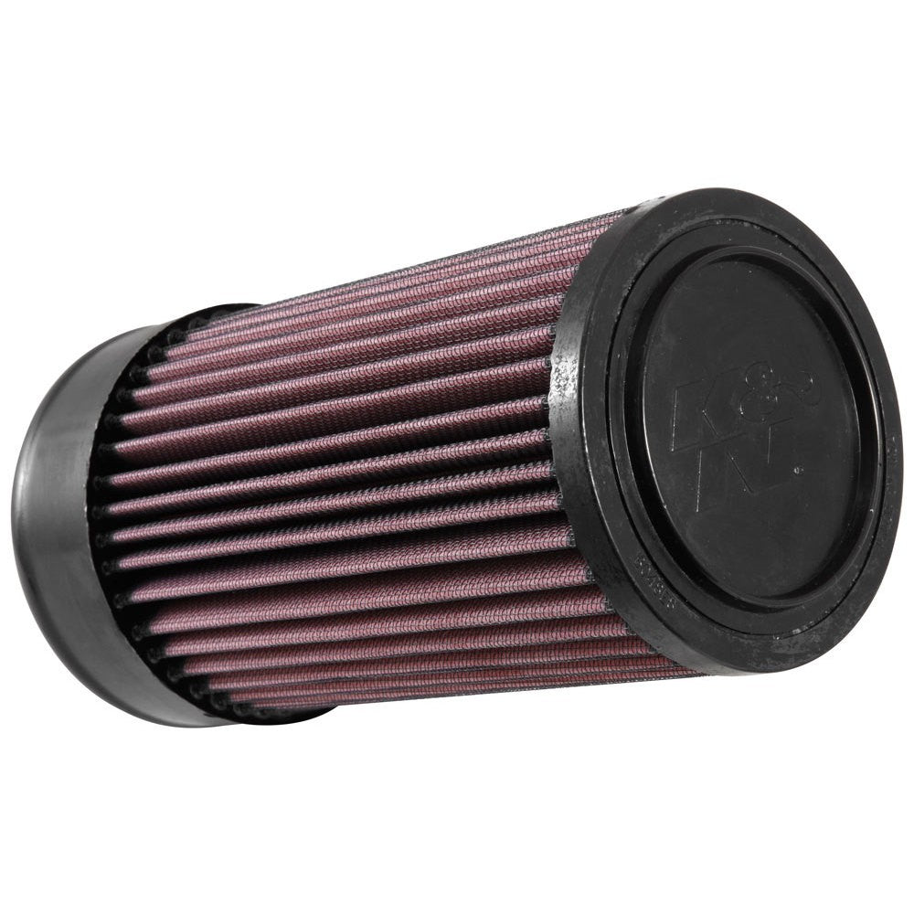 New K&N Air Filter For CAN-AM KCM-8016